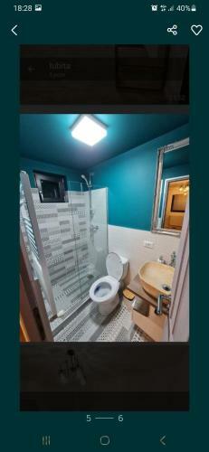 Apartamento Luna Guesthouse