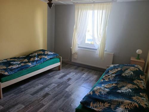 Villa Dom Na Wsi