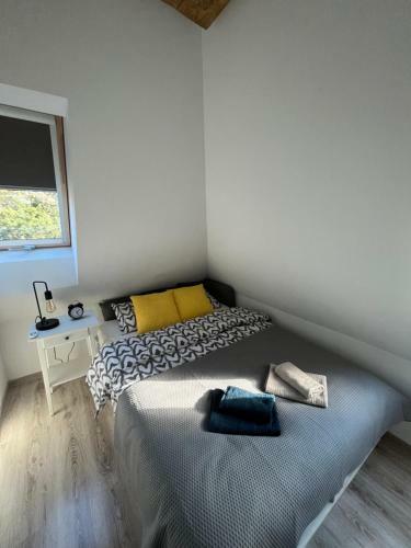 Sudecki Apartament