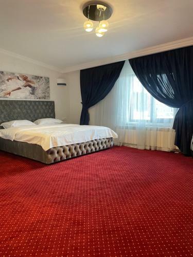 Hotel City Break