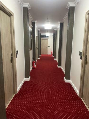Hotel City Break