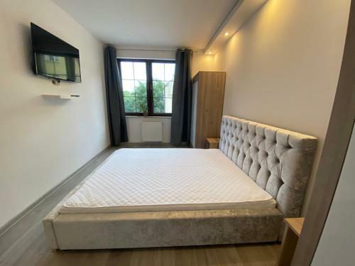 Old Town Apartment 2e