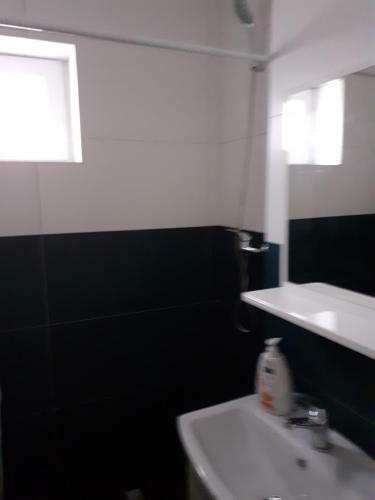Apartament Confortabil �n Bucovina