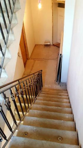 Stadtvilla An Der Viergelindenbr�cke