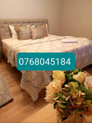 Magic Lux Apartament Hunedoara