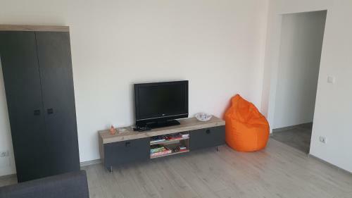 Fim Apartament