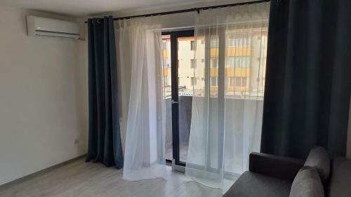 Fim Apartament