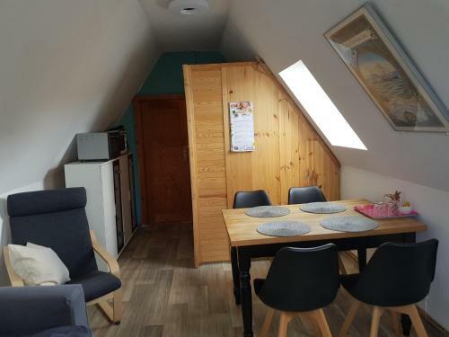 Apartamento Mona S.