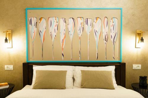 Hostal Pensiunea Cuplu C?l?tor