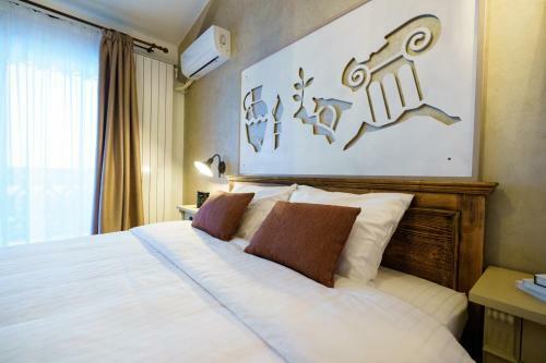 Hostal Pensiunea Cuplu C?l?tor