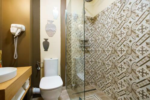 Hostal Pensiunea Cuplu C?l?tor