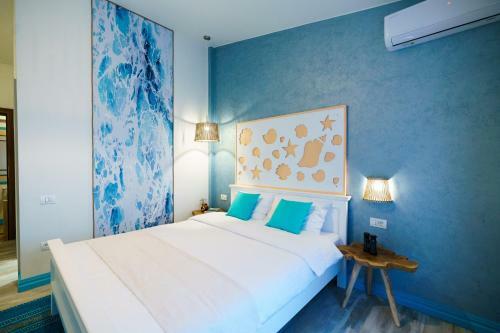 Hostal Pensiunea Cuplu C?l?tor