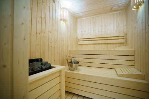 Hostal Pensiunea Cuplu C?l?tor