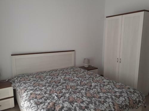 Sara Apartman