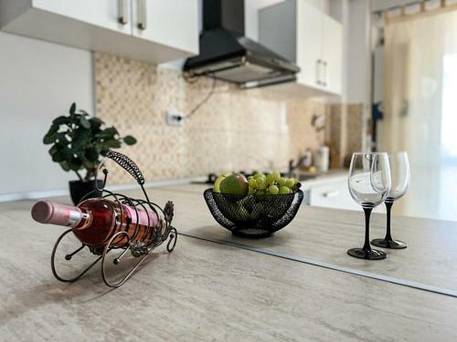 Apartamento Top Rent Centru