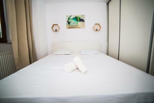 Apartamento Top Rent Centru
