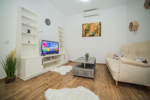 Apartamento Top Rent Centru
