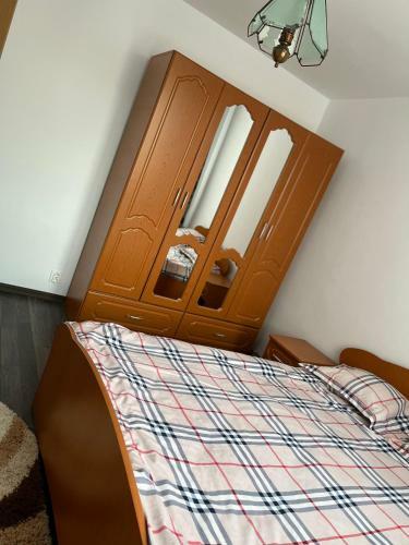 Apartament Lupeni, Jude?ul Hunedoara