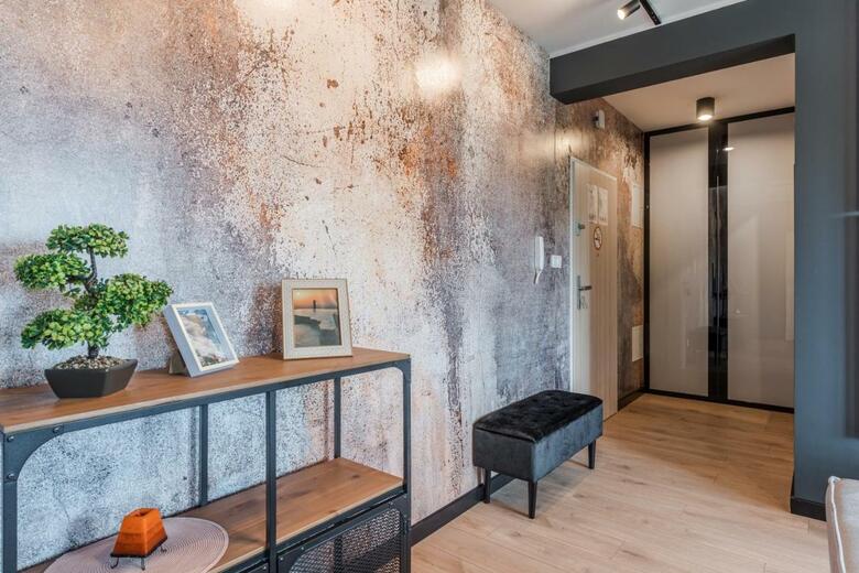 Sapphire Apartment