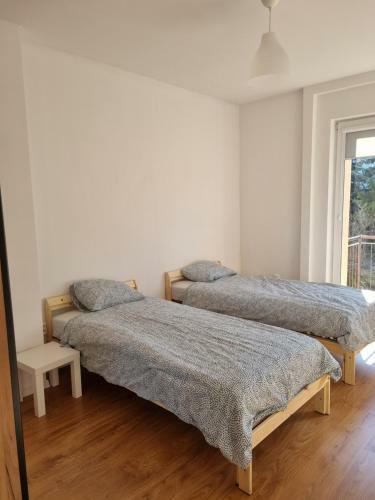 Apartamento Mieszkanie Or?owo