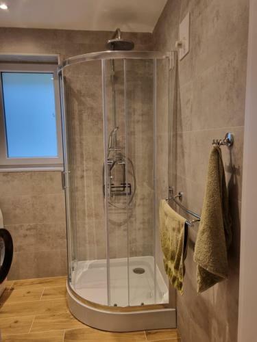 Apartamento Mieszkanie Or?owo