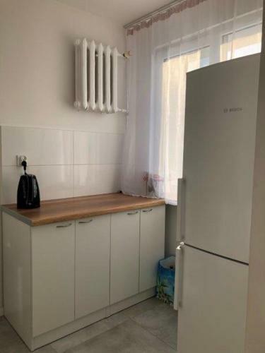 Apartament Gdynia Red?owo - Dwupokojowy