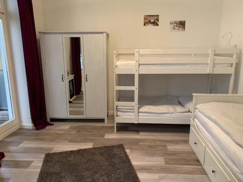 Apartamento Nautica