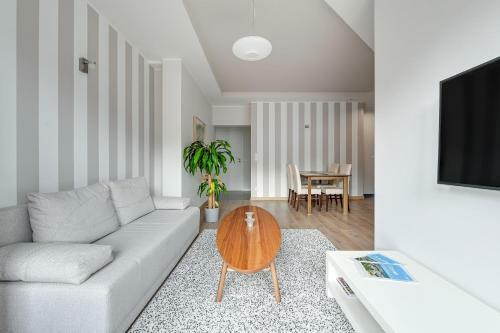 Classy Apartments "s?oneczne Wzg�rze"