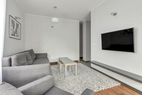 Classy Apartments "s?oneczne Wzg�rze"
