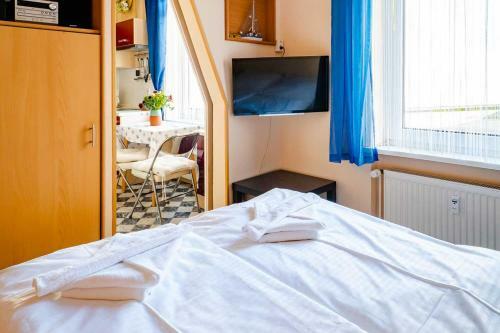 Apartmenthaus Padua