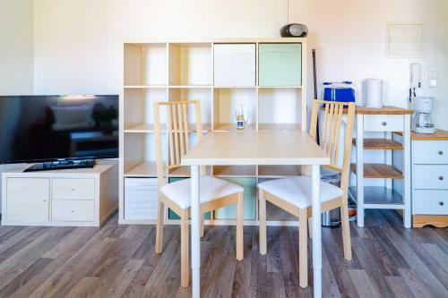 Apartmenthaus Padua