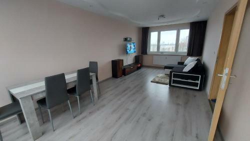 Apartaments Rostock