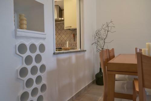Apartamento Ml Carvoeiro Mar