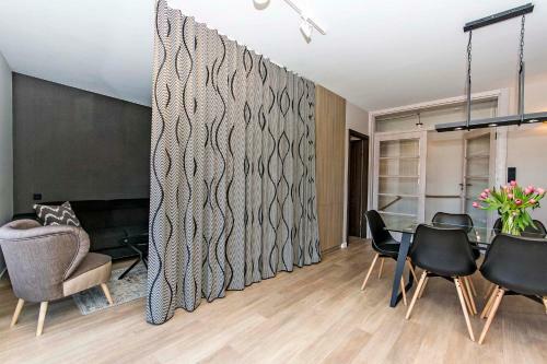 Lighthouse Apartment II
