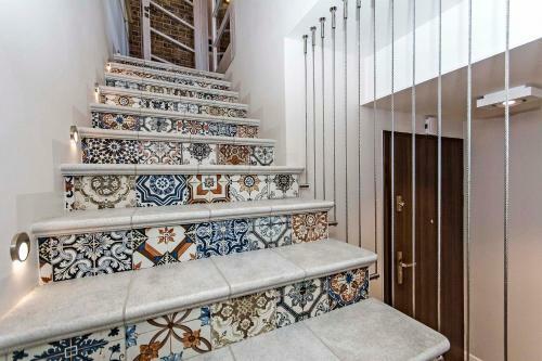 Lighthouse Apartment II