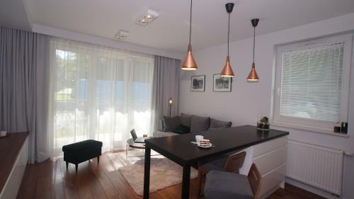 Apartamento Ja?kowy Czar