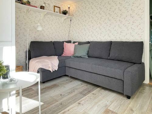 Holiday Home H�viksn�s VII