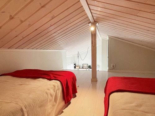 Holiday Home H�viksn�s VII