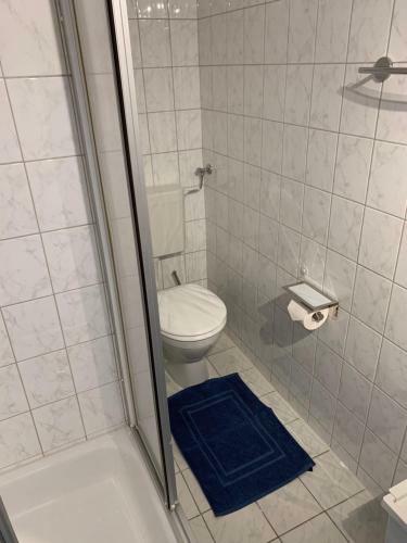 Apartamento Ferienwohnung Giacomelli 3