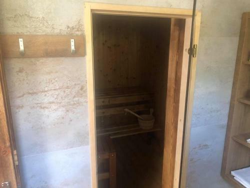 Apartamento Gazdovsky Dvor Peter Jurky