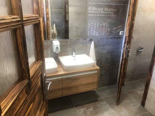 Apartamento Gazdovsky Dvor Peter Jurky