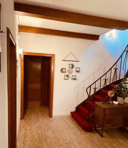 Hostal G�stehaus Goldenes Lamm