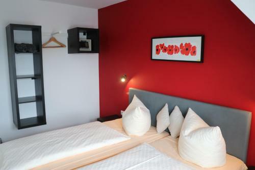 Hotel-gasthof Post