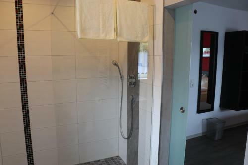 Hotel-gasthof Post