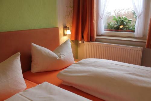 Hotel-gasthof Post