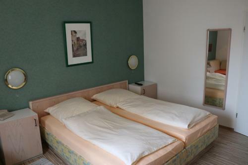 Hotel-gasthof Post