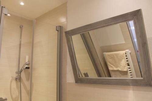 Hotel-gasthof Post