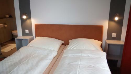 Hotel-gasthof Post