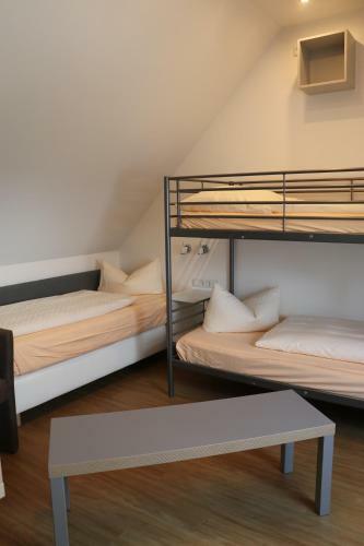 Hotel-gasthof Post