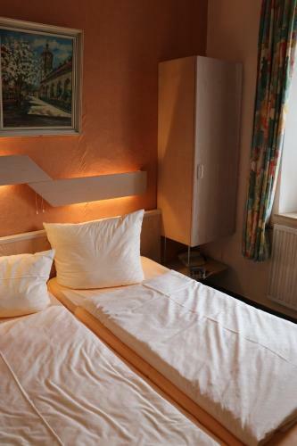 Hotel-gasthof Post
